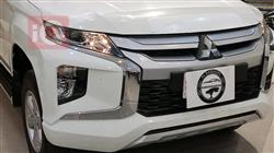 ميتسوبيشي L200